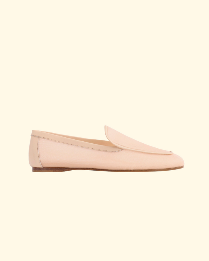 PREORDER Tulle Ballerina | Alba