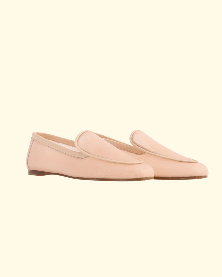 PREORDER Tulle Ballerina | Alba