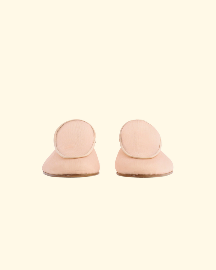 PREORDER Tulle Ballerina | Alba
