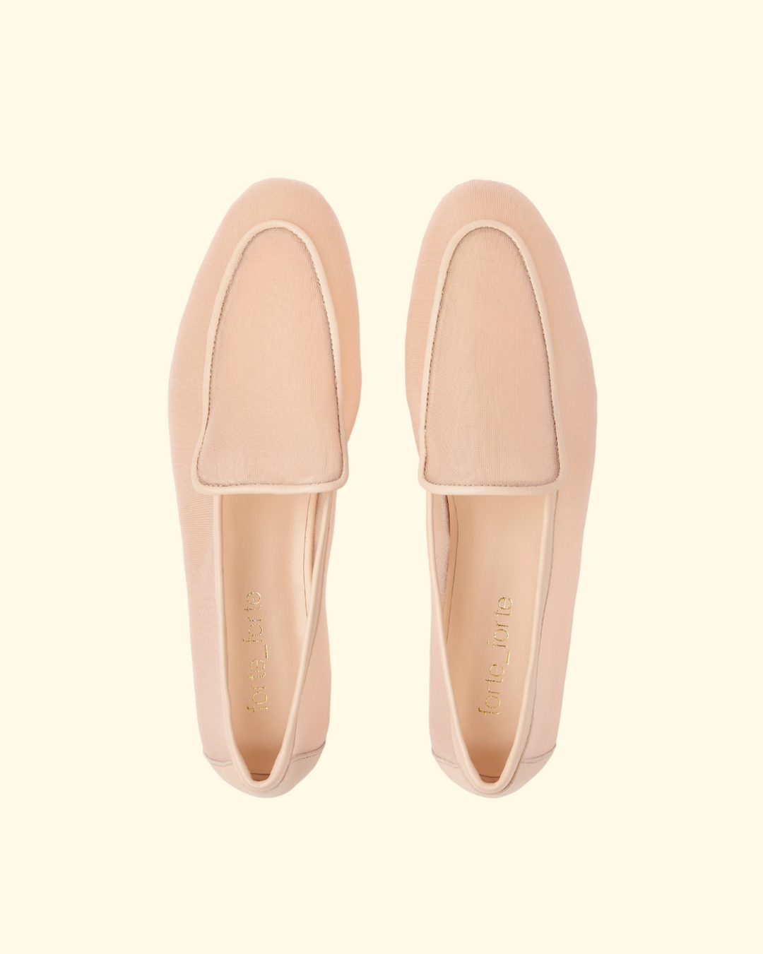 PREORDER Tulle Ballerina | Alba
