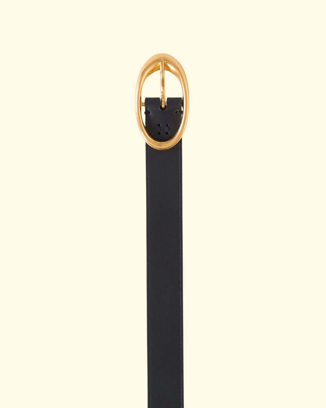 Narrow Belt | Midnight