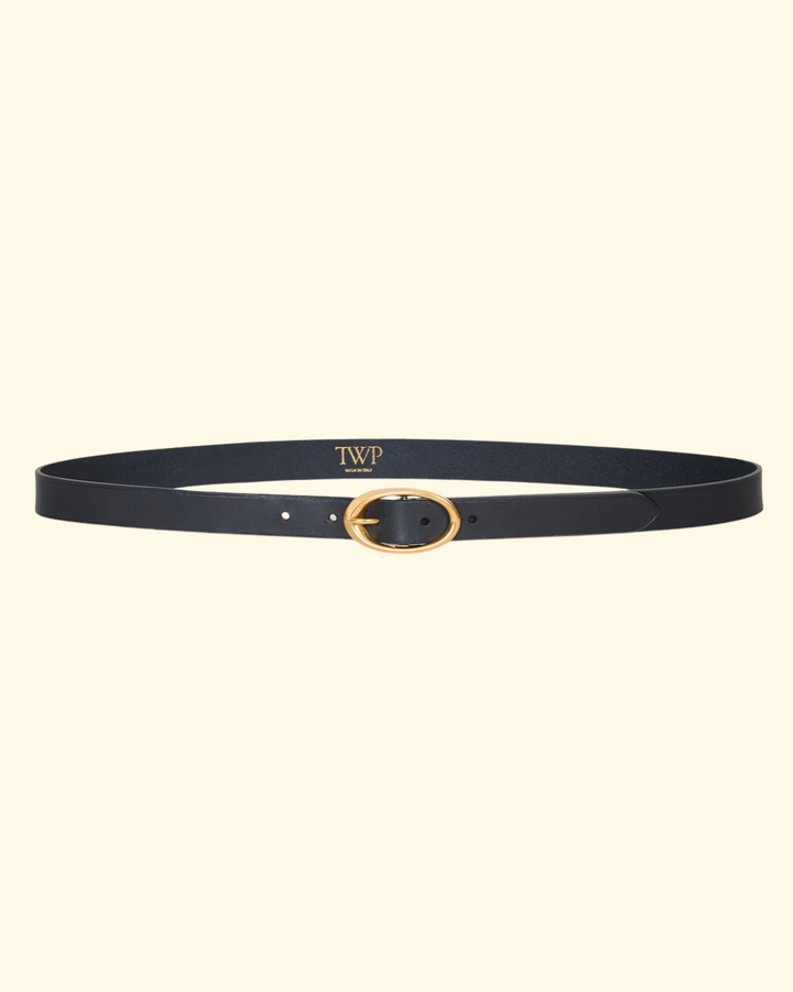 Narrow Belt | Midnight