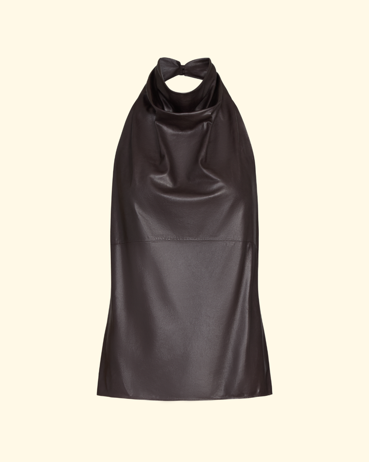Friday Night Top | After Dark