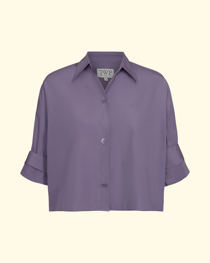 Next Ex | Black Plum