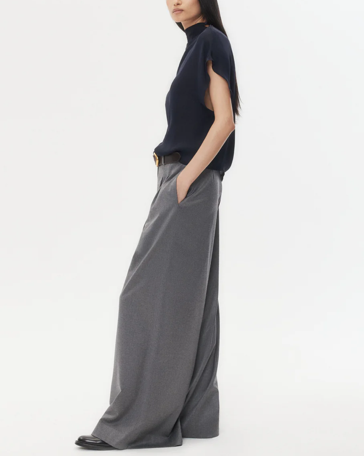 Wish You Would | Black Silk