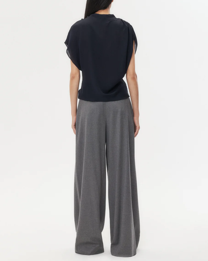 Wish You Would | Black Silk