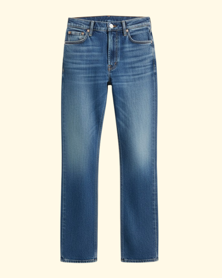 The Reifler Jean | After Midnight