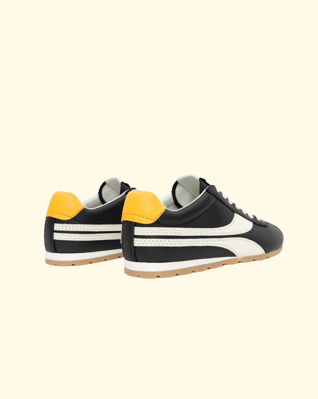 Essex | Black
