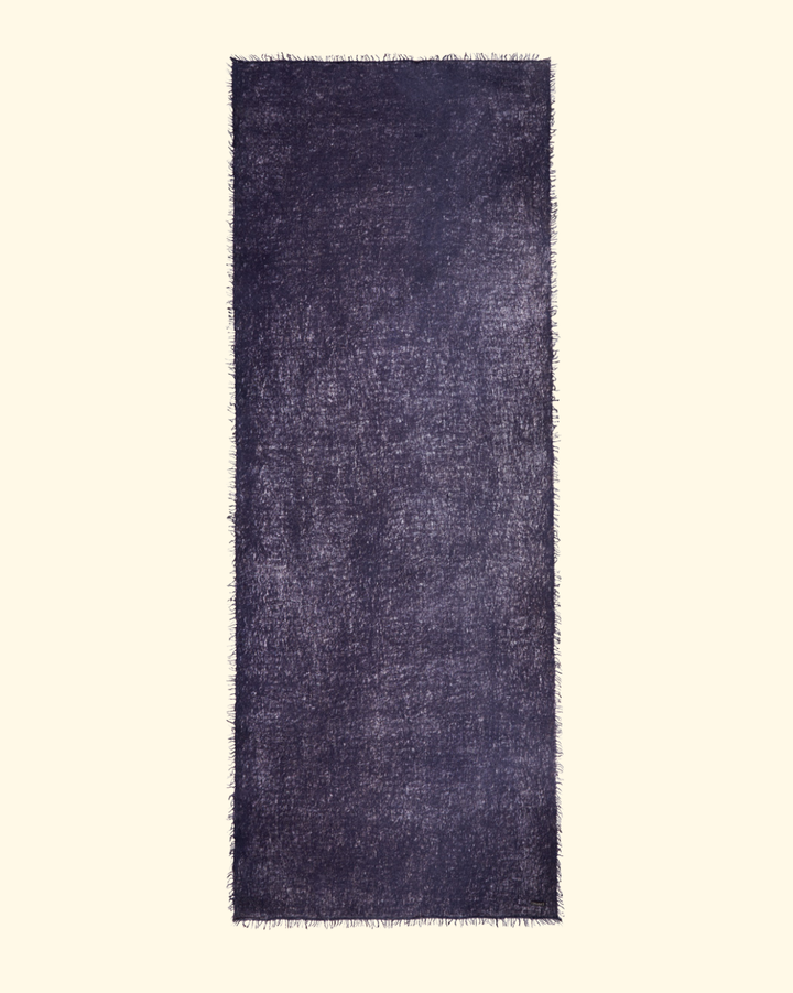 Degradè scarf | Liam