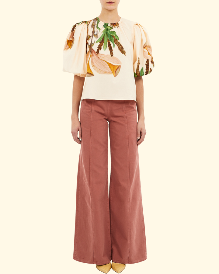 Ravena Top | Inner Nature