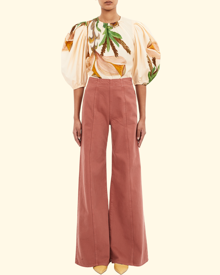 Ravena Top | Inner Nature