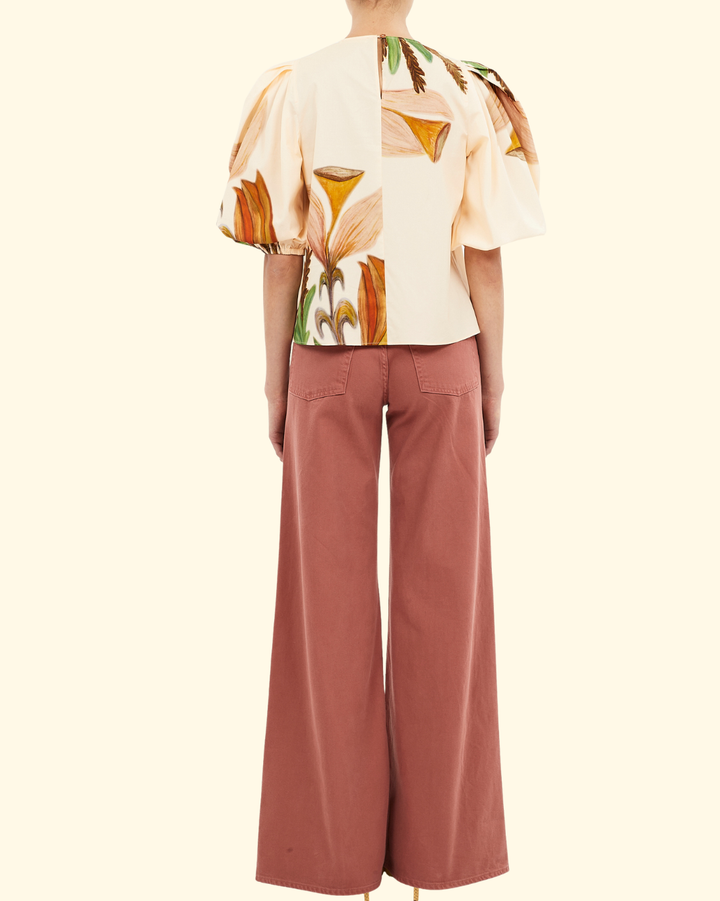 Ravena Top | Inner Nature