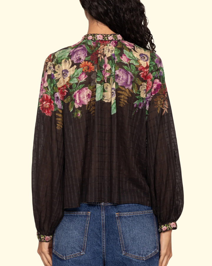 Viktoria Top | Multi