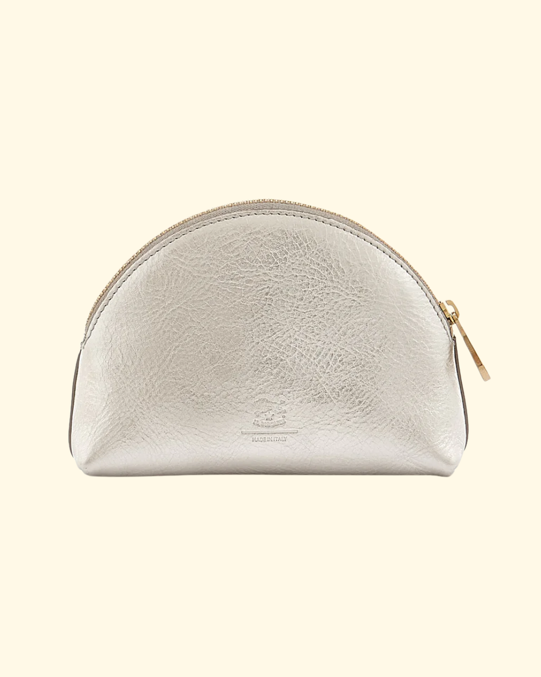 Bigallo Beauty Case | Platino