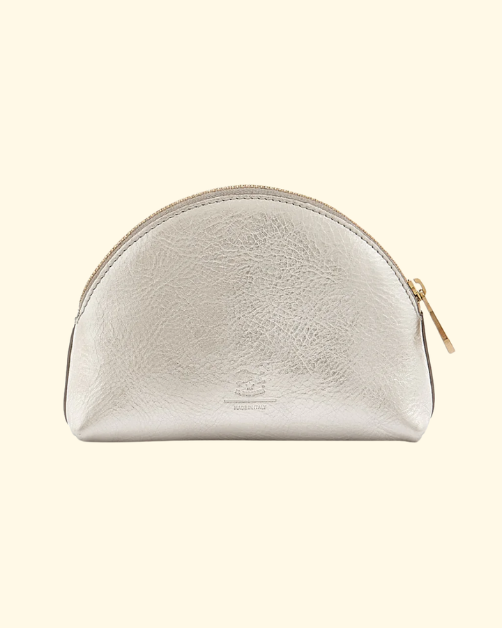 Bigallo Beauty Case | Platino