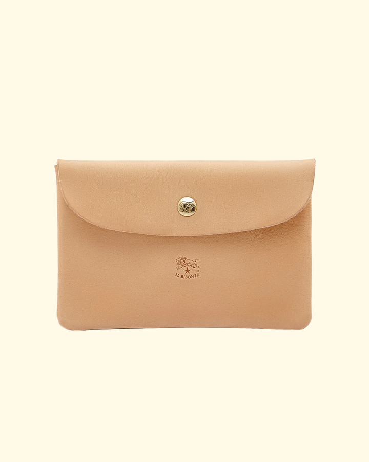 Classic Case | Naturale