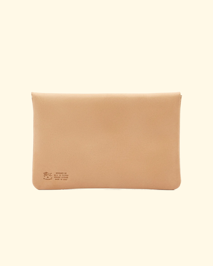 Classic Case | Naturale