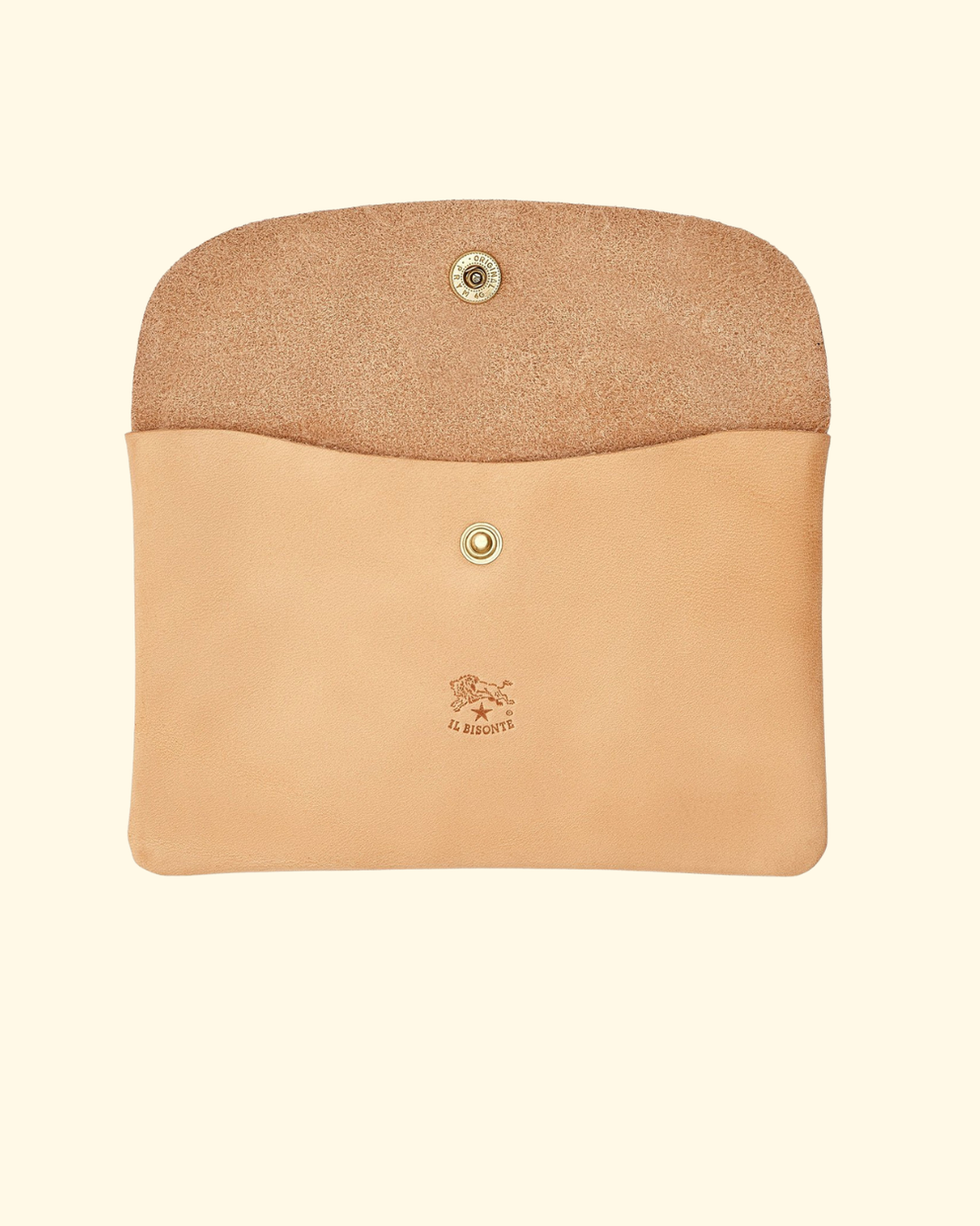 Classic Case | Naturale