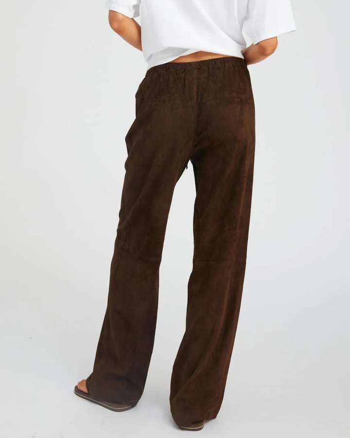 Kauai Pant | Americano