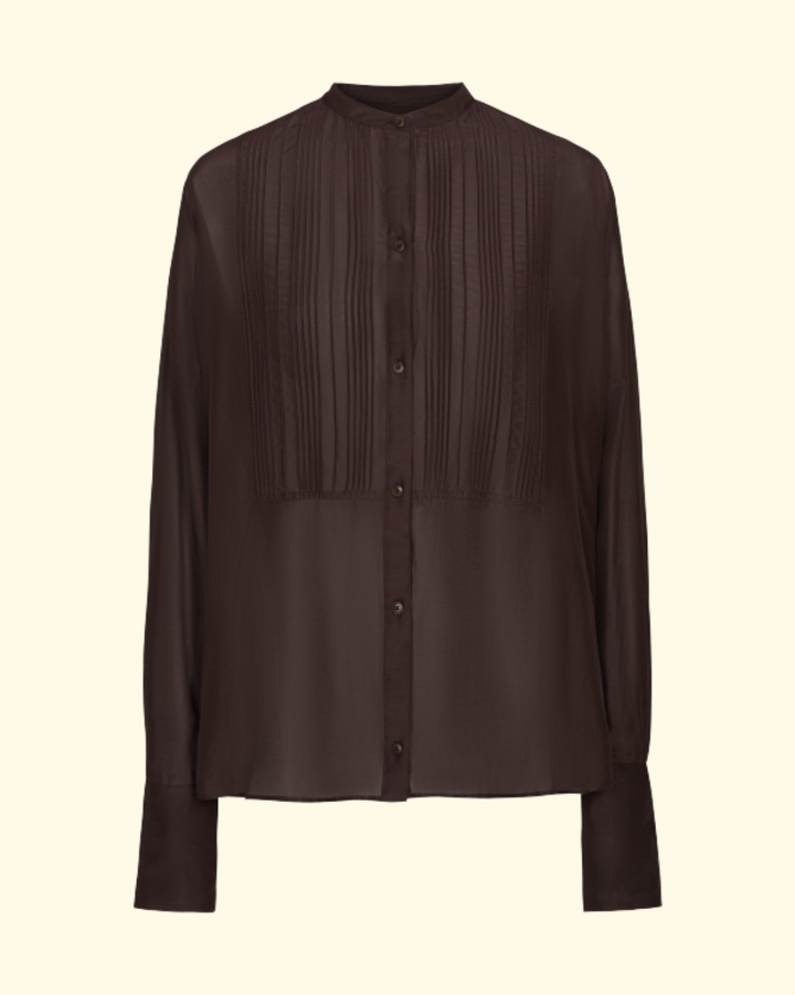 The Night Before | Delicioso