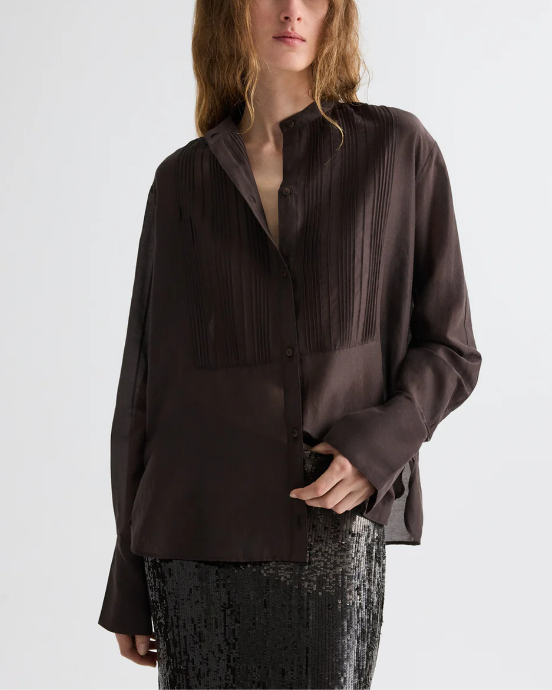 The Night Before | Delicioso