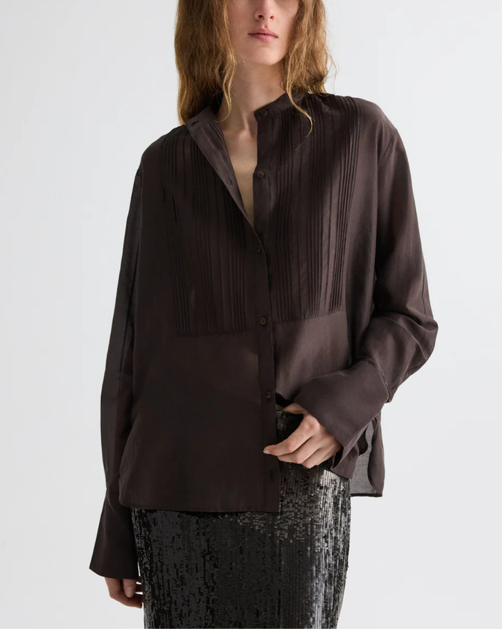 The Night Before | Delicioso