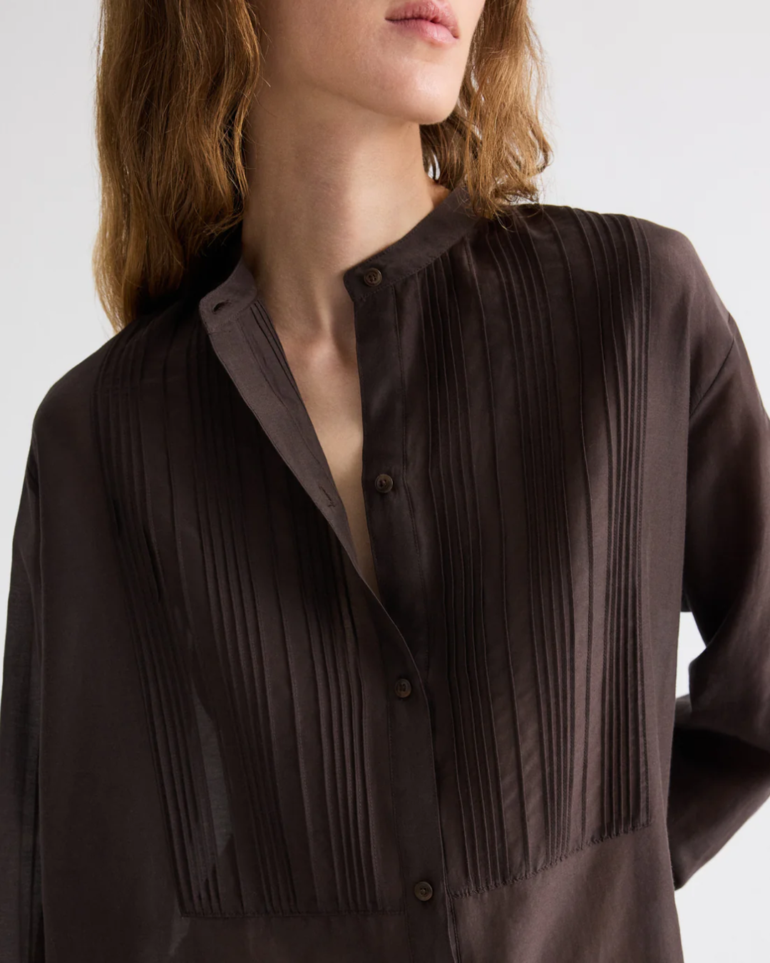 The Night Before | Delicioso