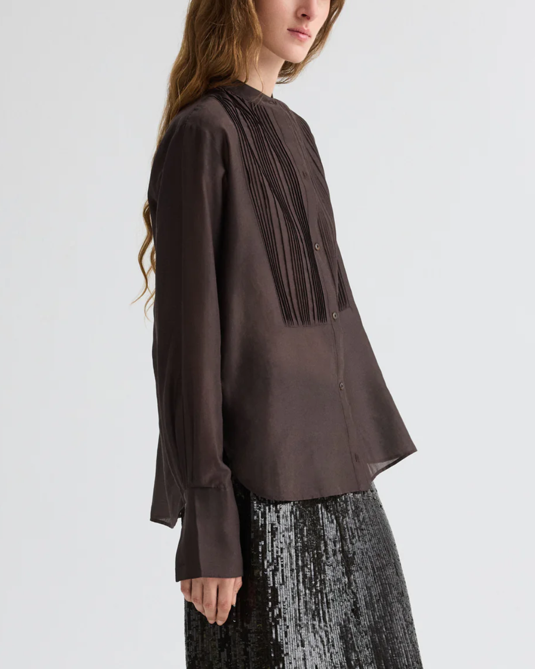 The Night Before | Delicioso