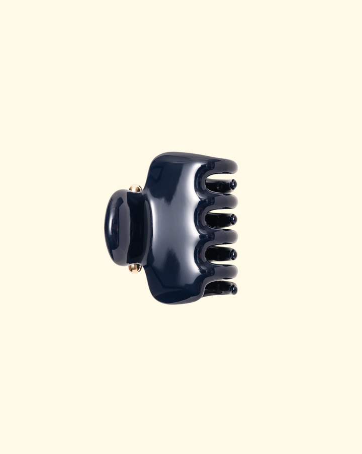 Claw Clip | Midnight