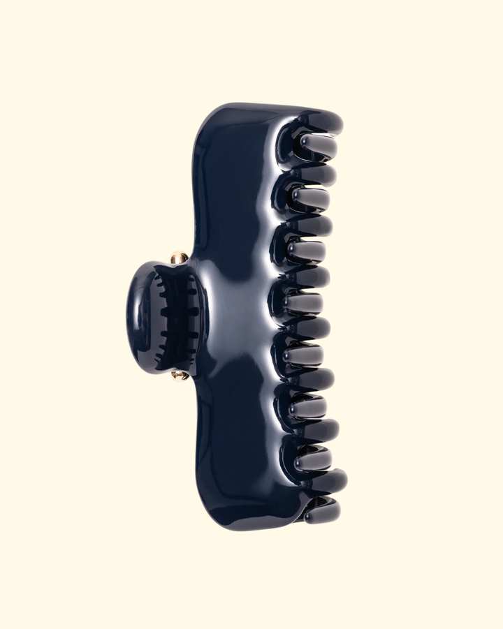 Claw Clip | Midnight