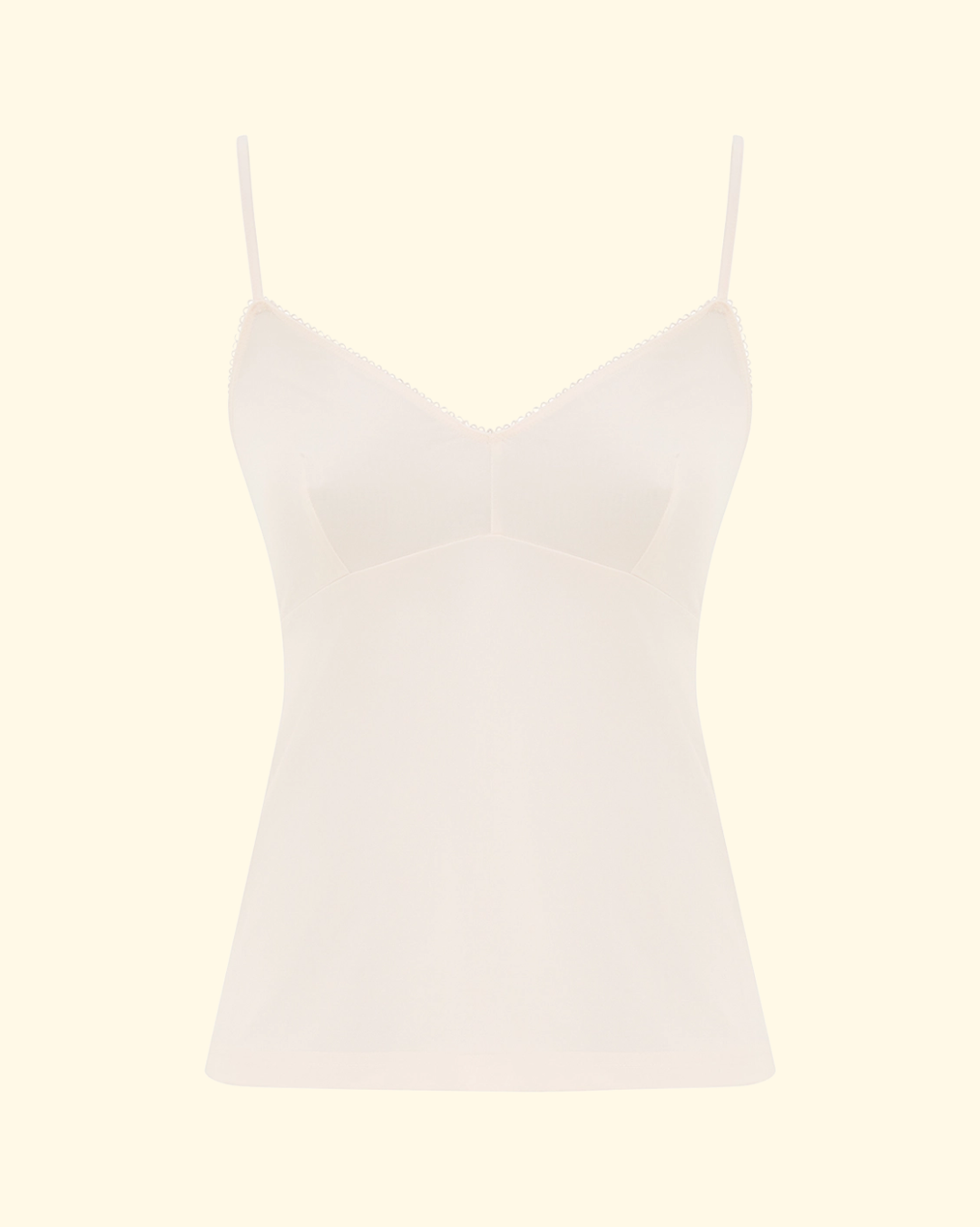 Rebellion Billow Blouse | Cream Aviary