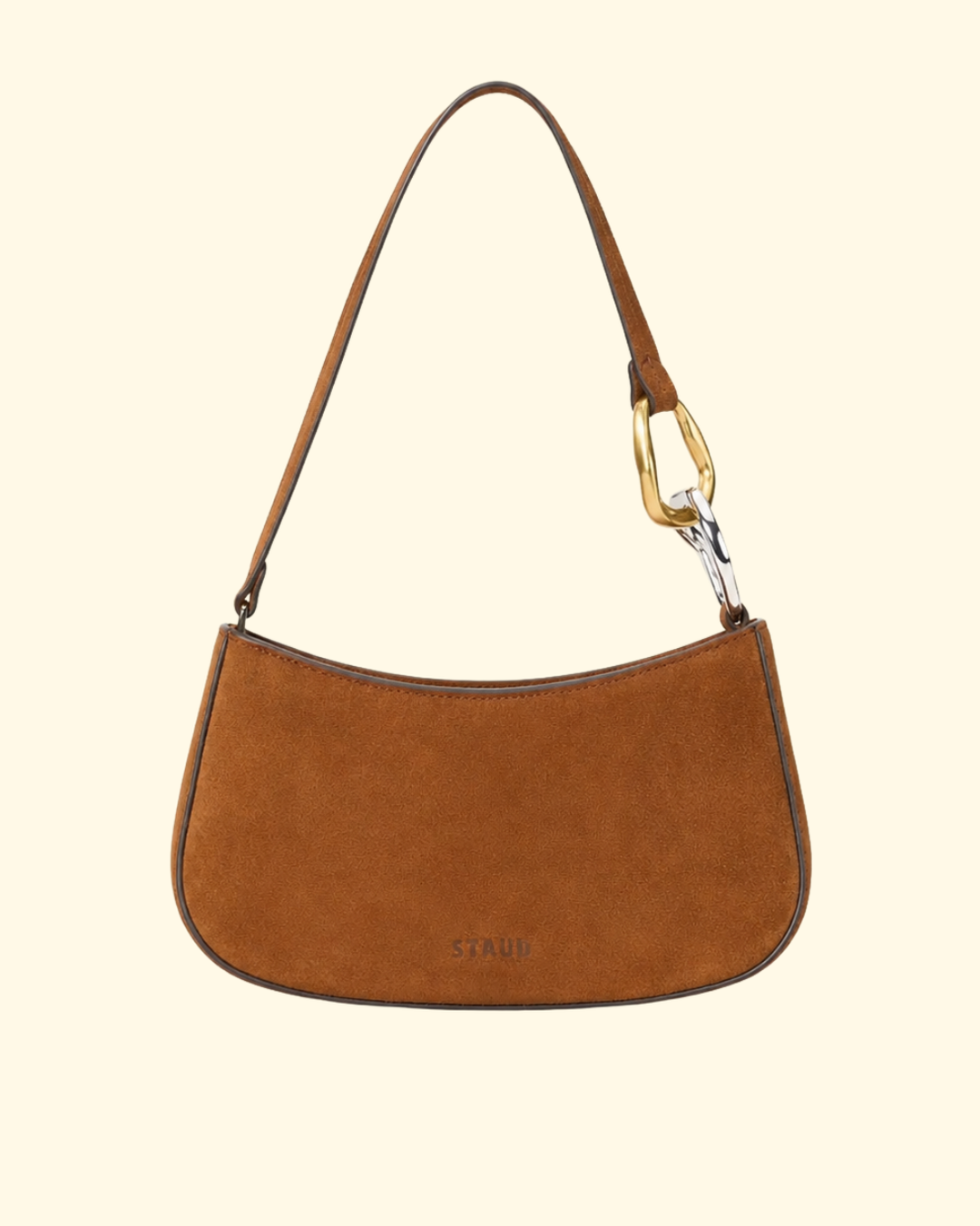 Ollie Bag | Tabac