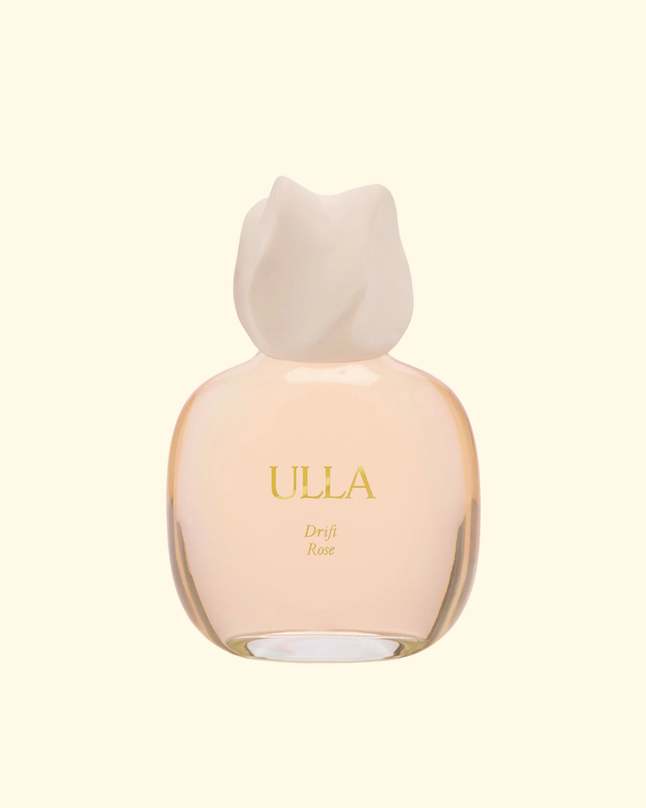 Eau de Parfum | Drift Rose