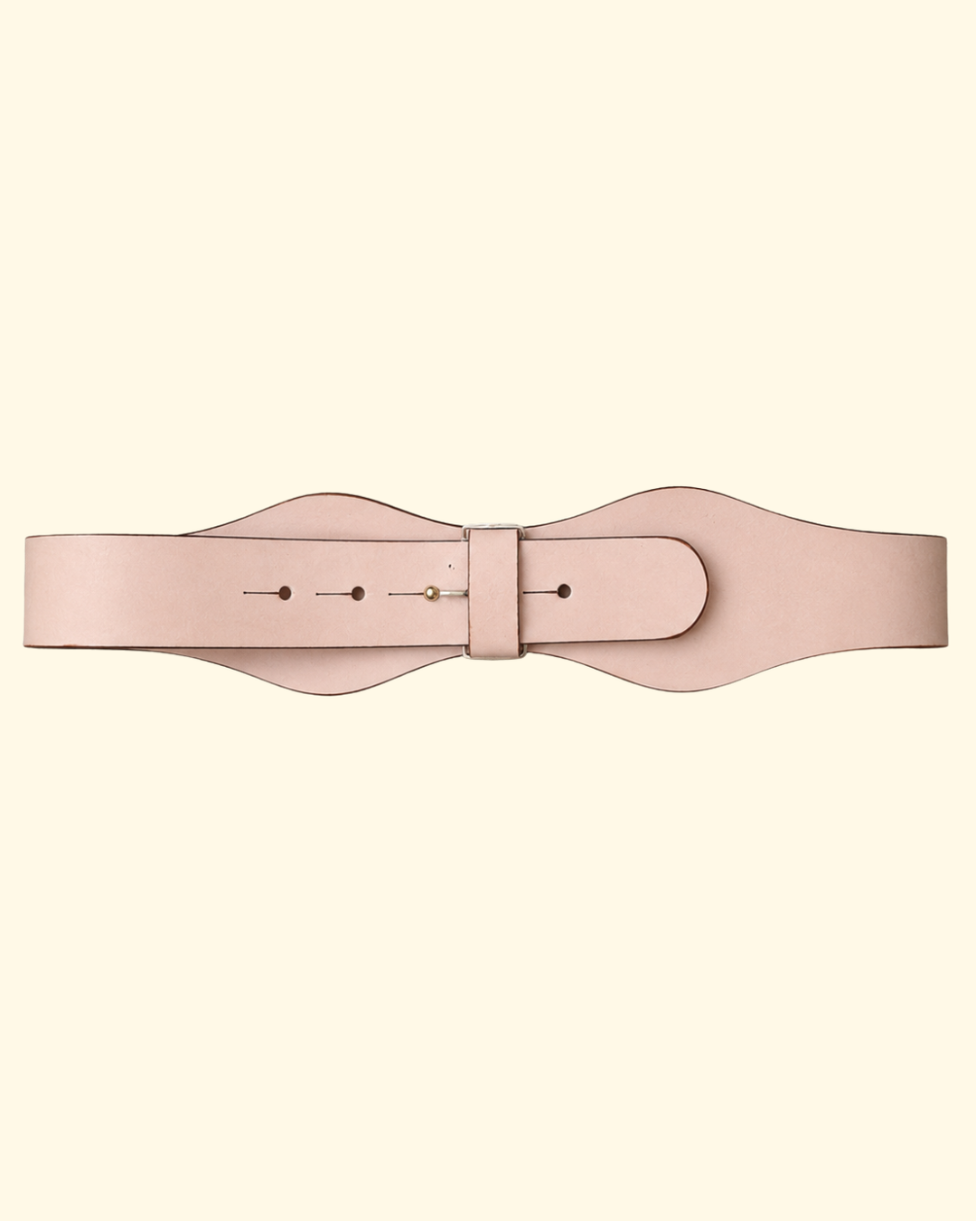 Tarataruga Belt | Natural