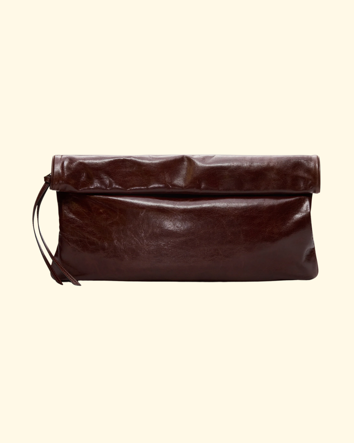 North Moore St | Castagna