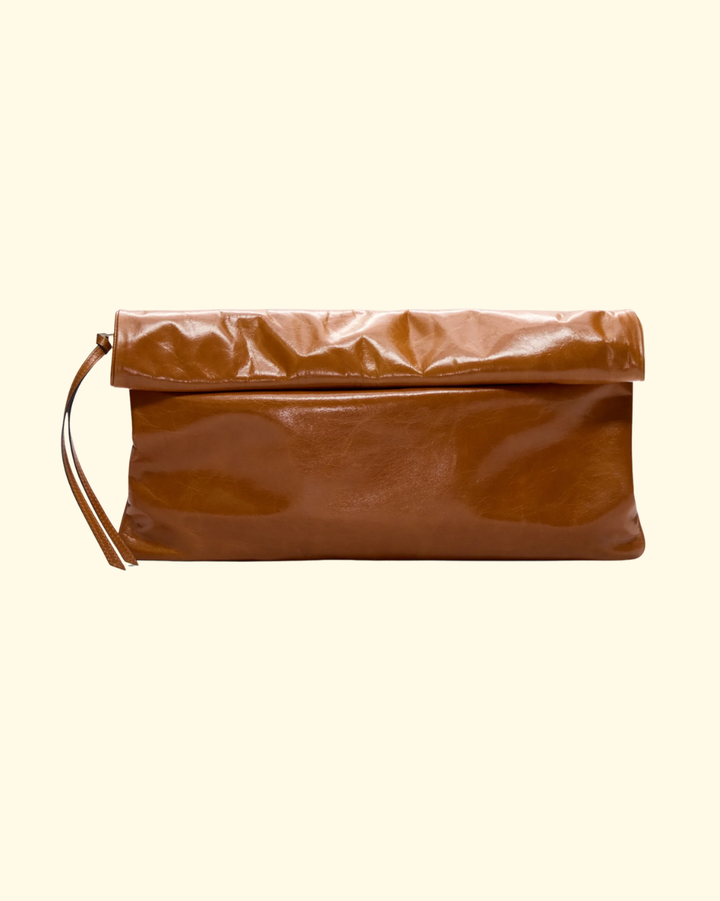 North Moore St | Cognac