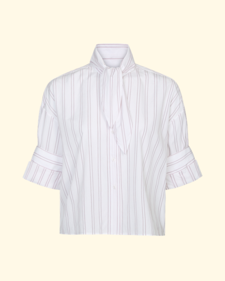 Tie One On | White/Wine