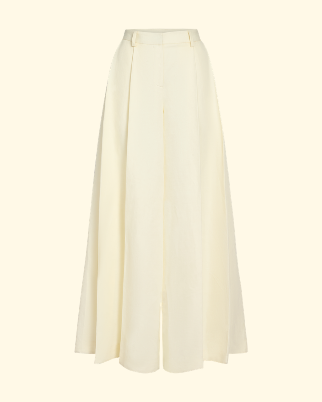 Crosby St.Pant | Bone