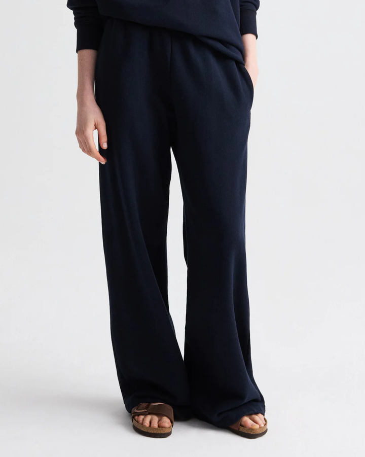 PJ Pant | Midnight