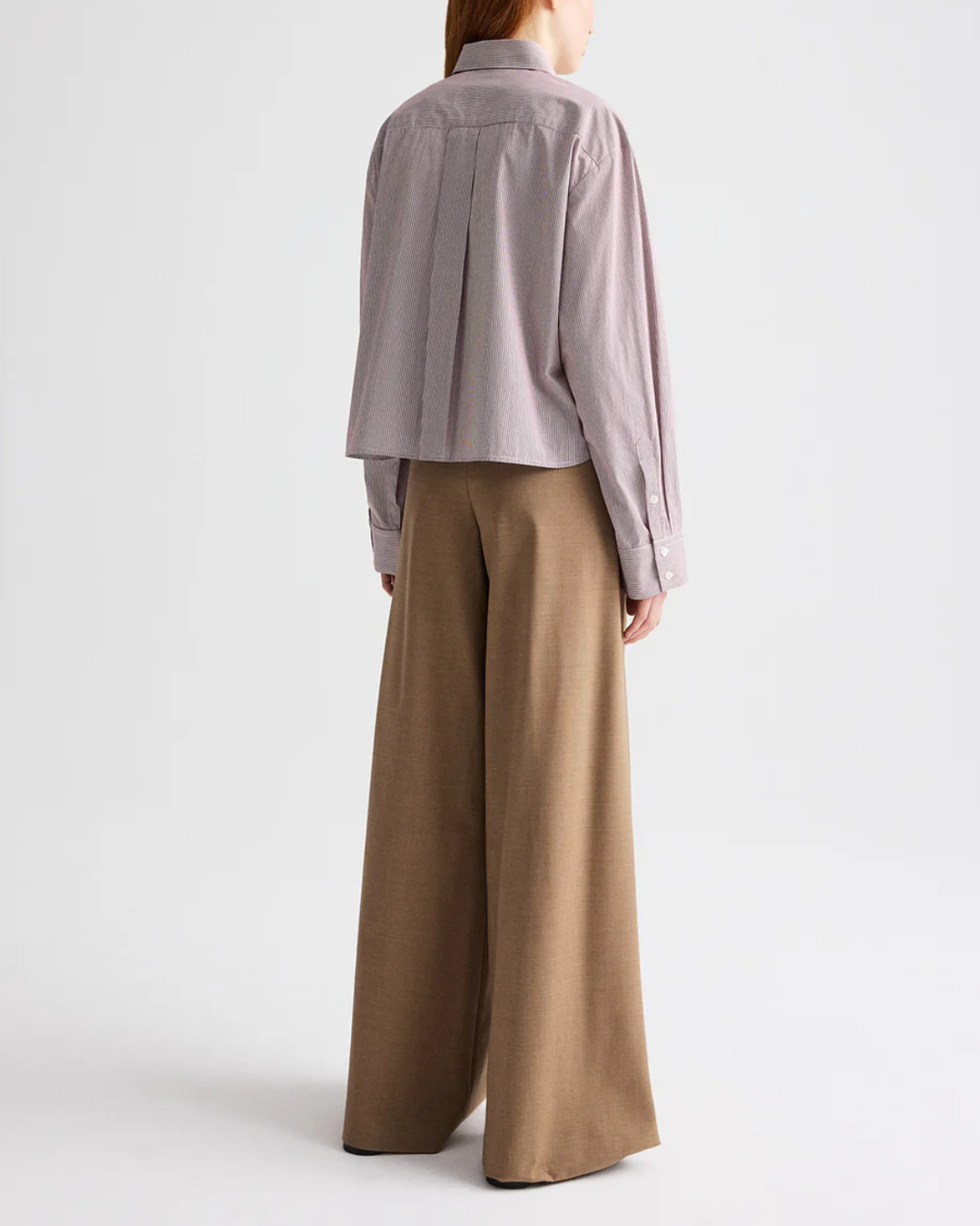 J.D. W/ Crystals | White/Wine