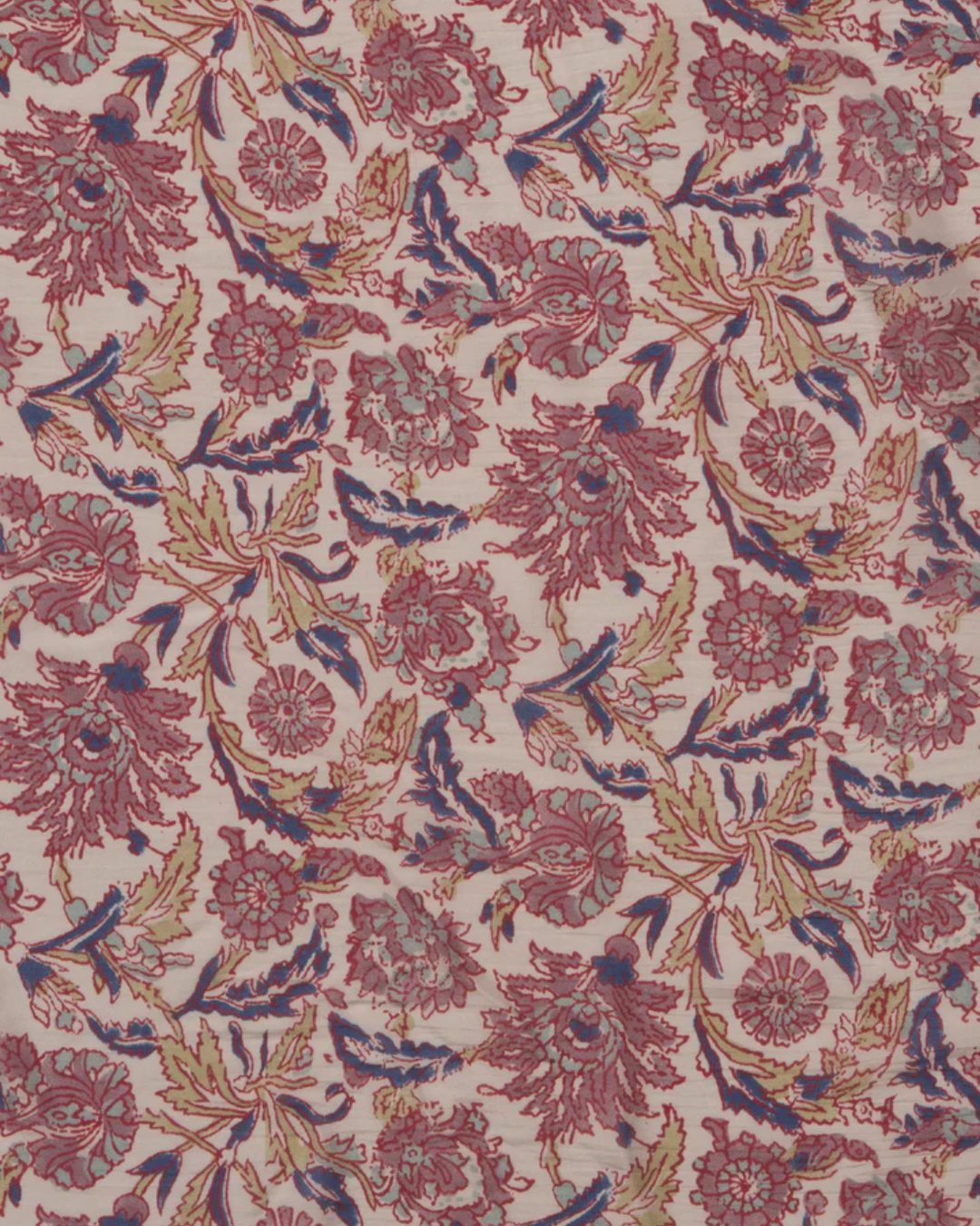 Bella Skirt | Artichoke Stone