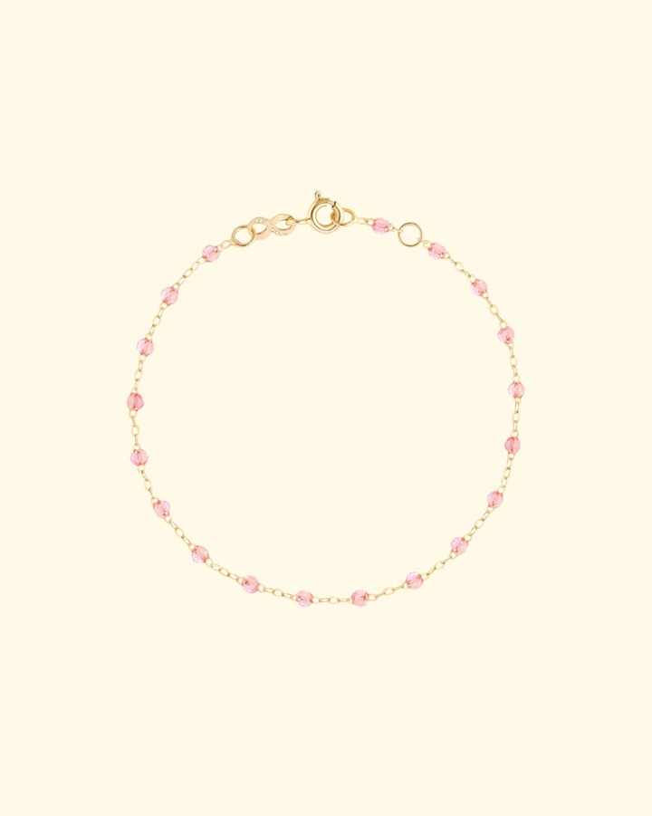 Classic Gigi Bracelet | Rosee