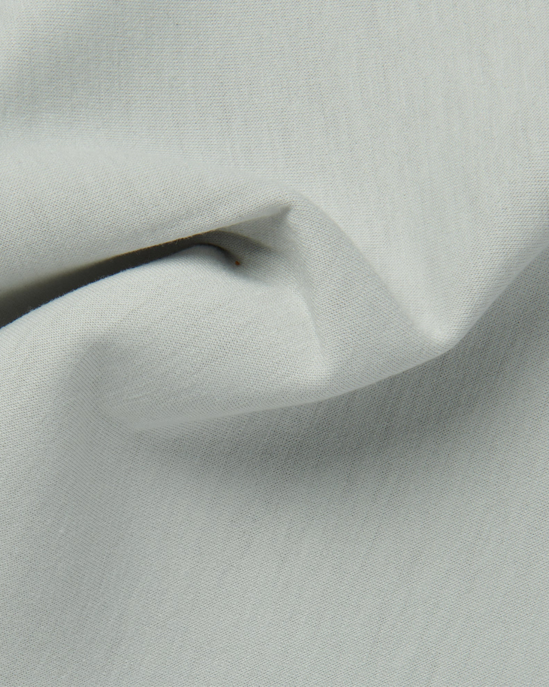 Daisy Top | Ice Grey