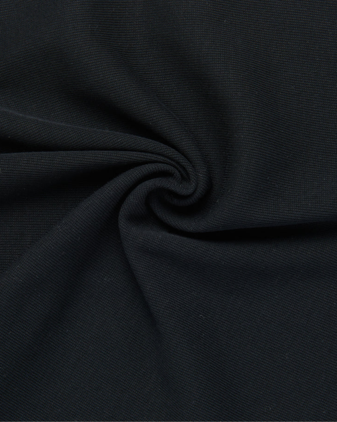 Nelly Sleeveless Top | Black