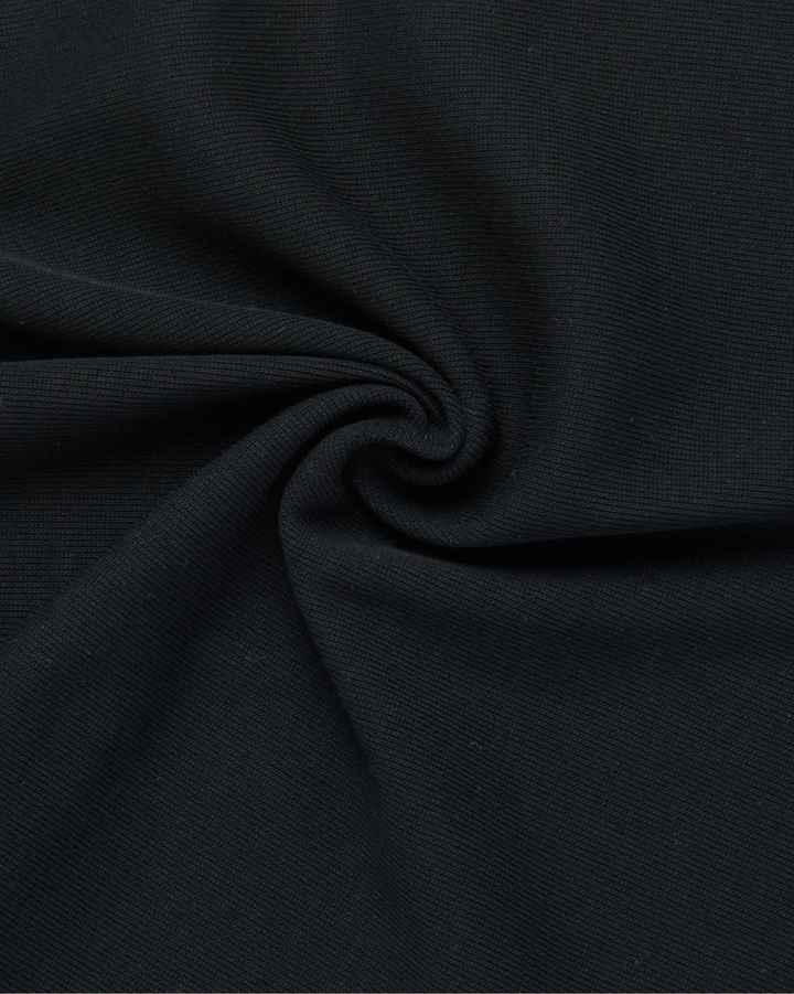 Nelly Sleeveless Top | Black