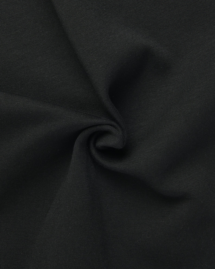 Lana Trousers | Black