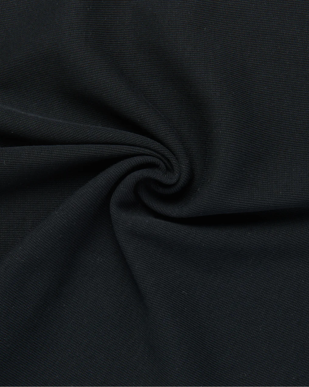 Nika L/S Top | Black