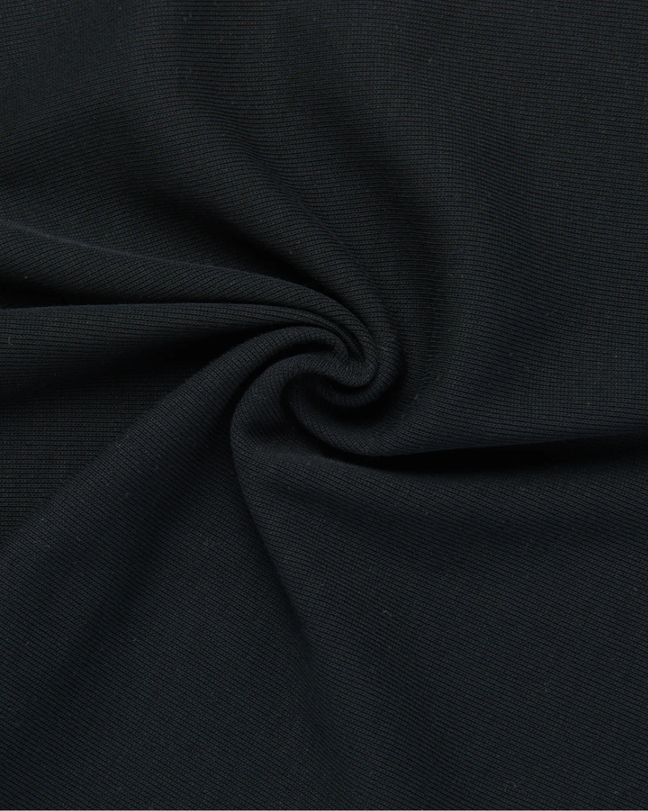 Nika L/S Top | Black