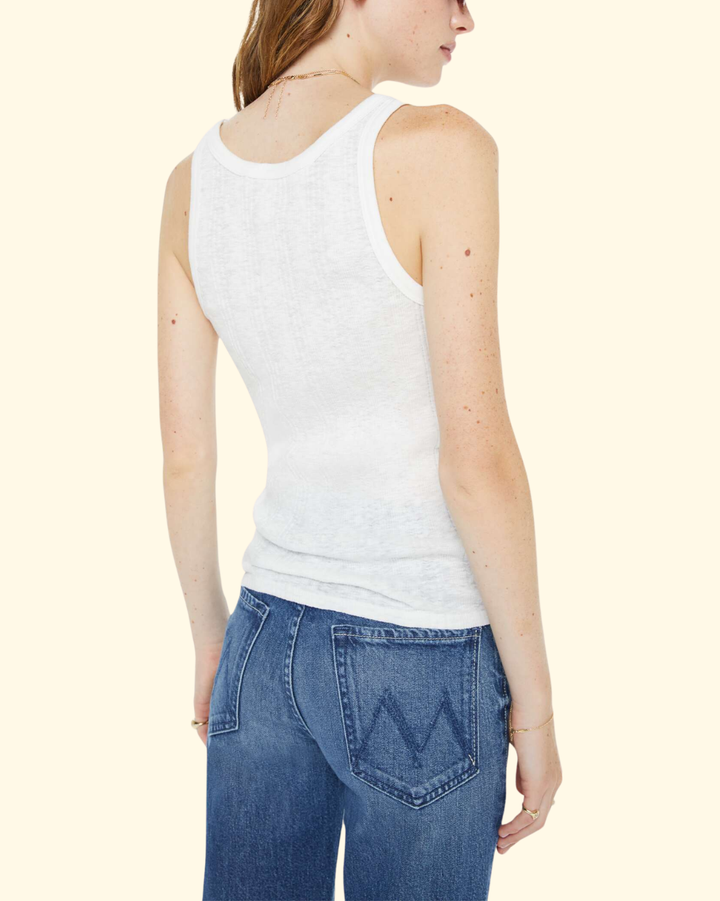 The Runner Up | Fluff