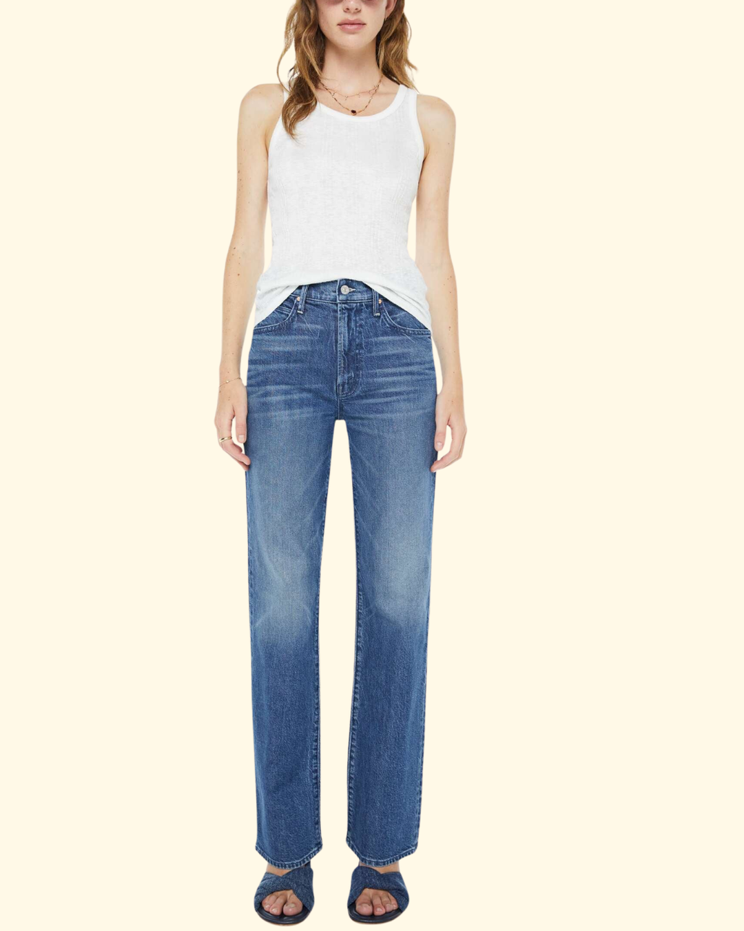 The Runner Up | Fluff